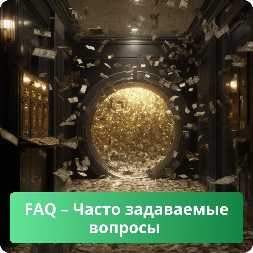FAQ: Ответы на часто задаваемые вопросы о промокодах в Султан Казино FAQ - Часто задаваемые вопросы